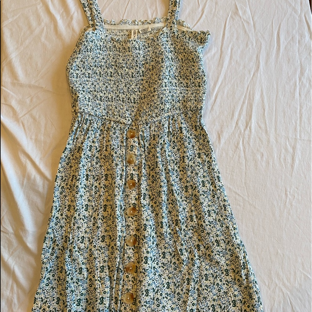 Sundress